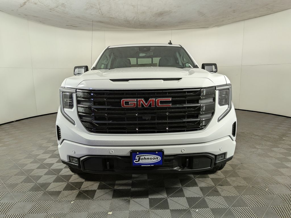 gmc sierra 1500 2026 1GTRUCED3TZ300155 image gmc sierra 1500 2026 1GTRUCED3TZ300155 image